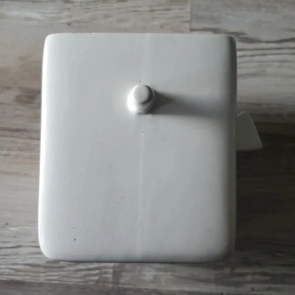 Face Planter - Picture 4 of 7